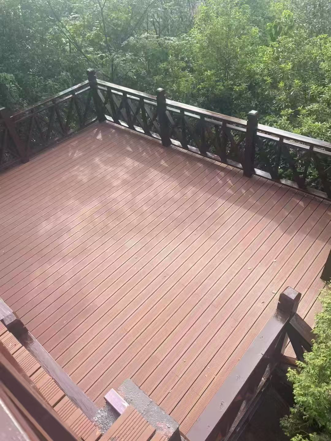 德阳地板